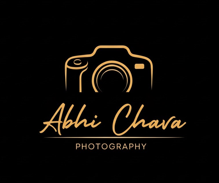 Abhi Chava Photography